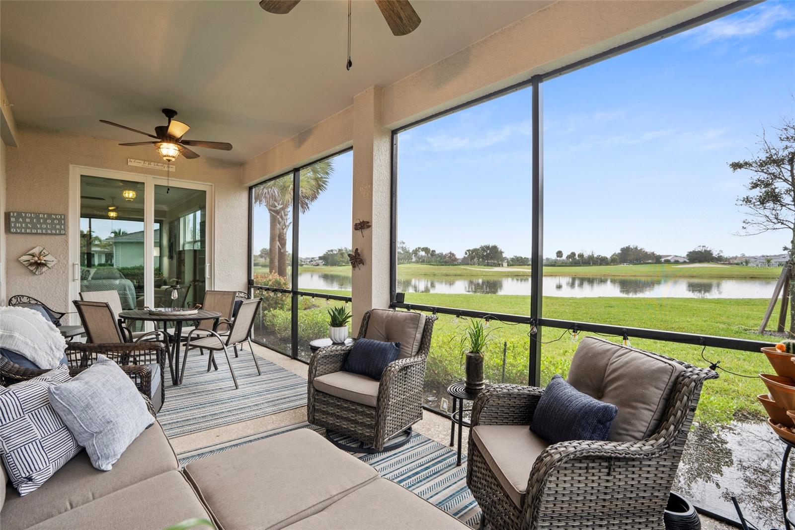 14016 BLACK BEAUTY DR #1712