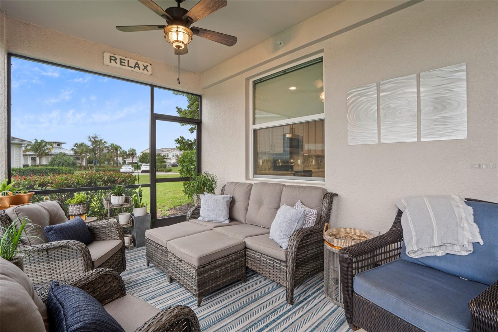 14016 BLACK BEAUTY DR #1712