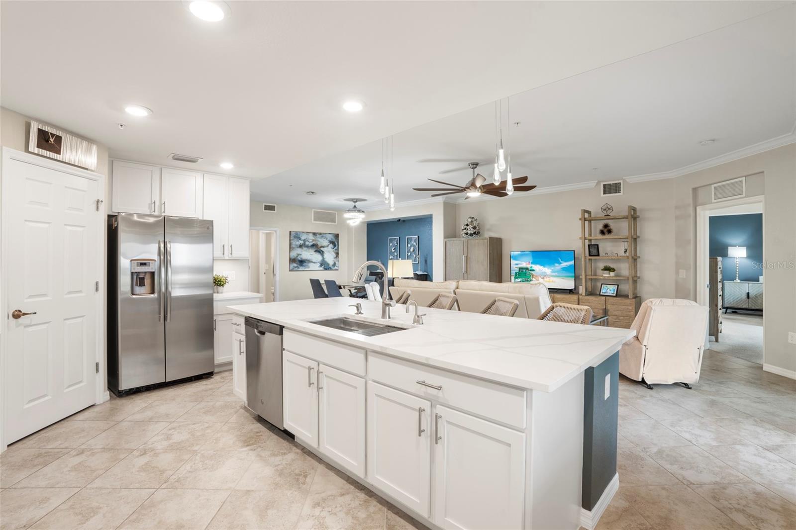 14016 BLACK BEAUTY DR #1712