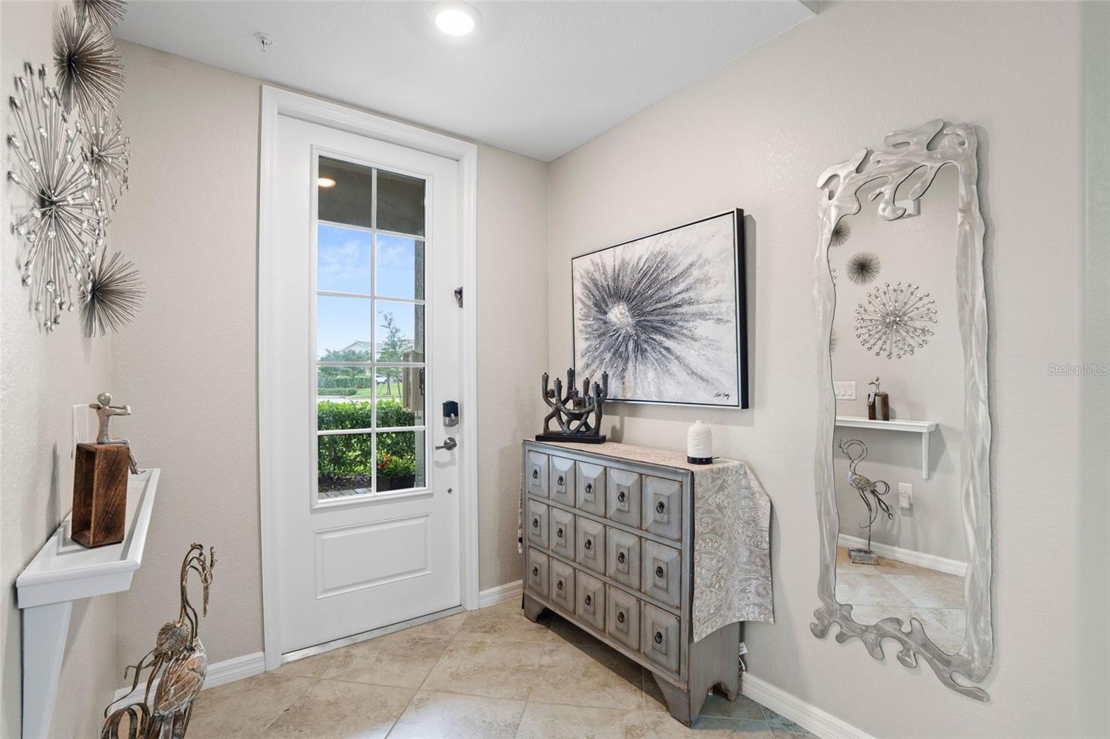 14016 BLACK BEAUTY DR #1712