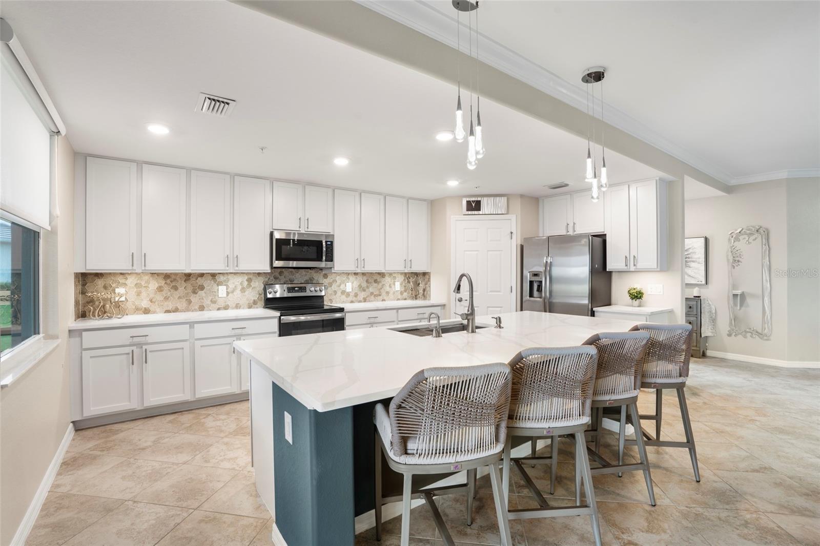 14016 BLACK BEAUTY DR #1712