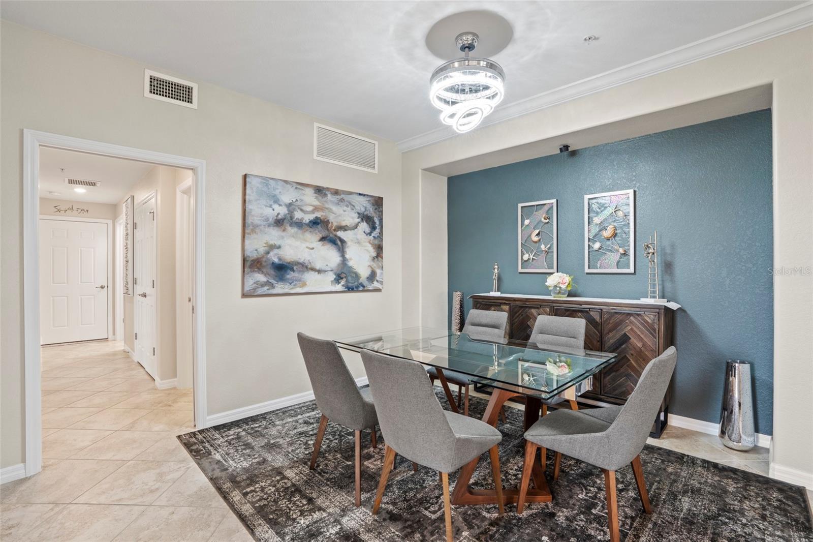 14016 BLACK BEAUTY DR #1712