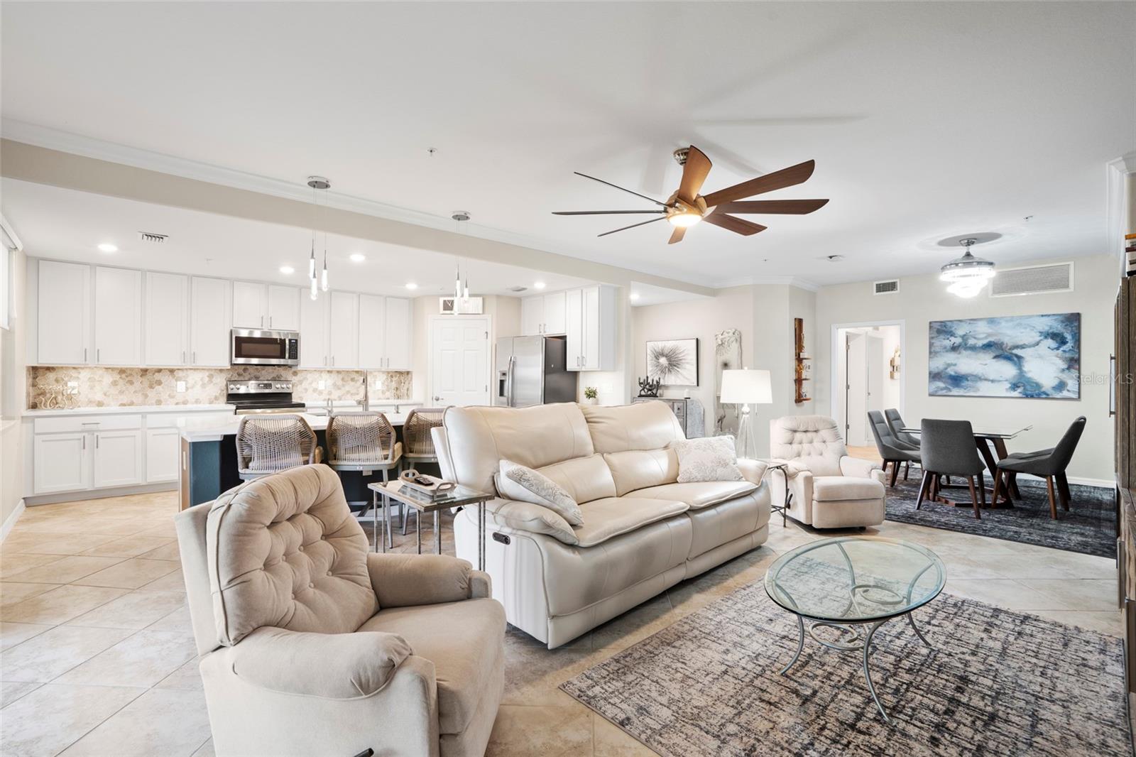 14016 BLACK BEAUTY DR #1712