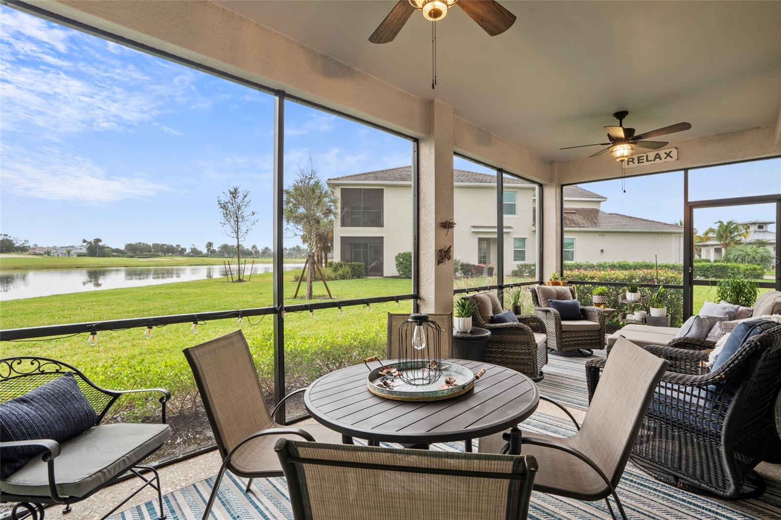 14016 BLACK BEAUTY DR #1712