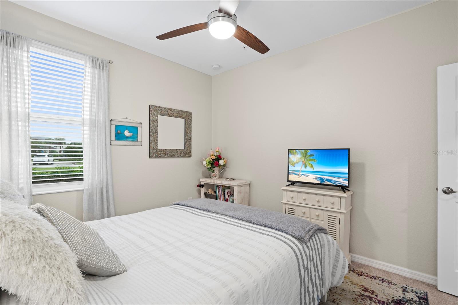 14016 BLACK BEAUTY DR #1712