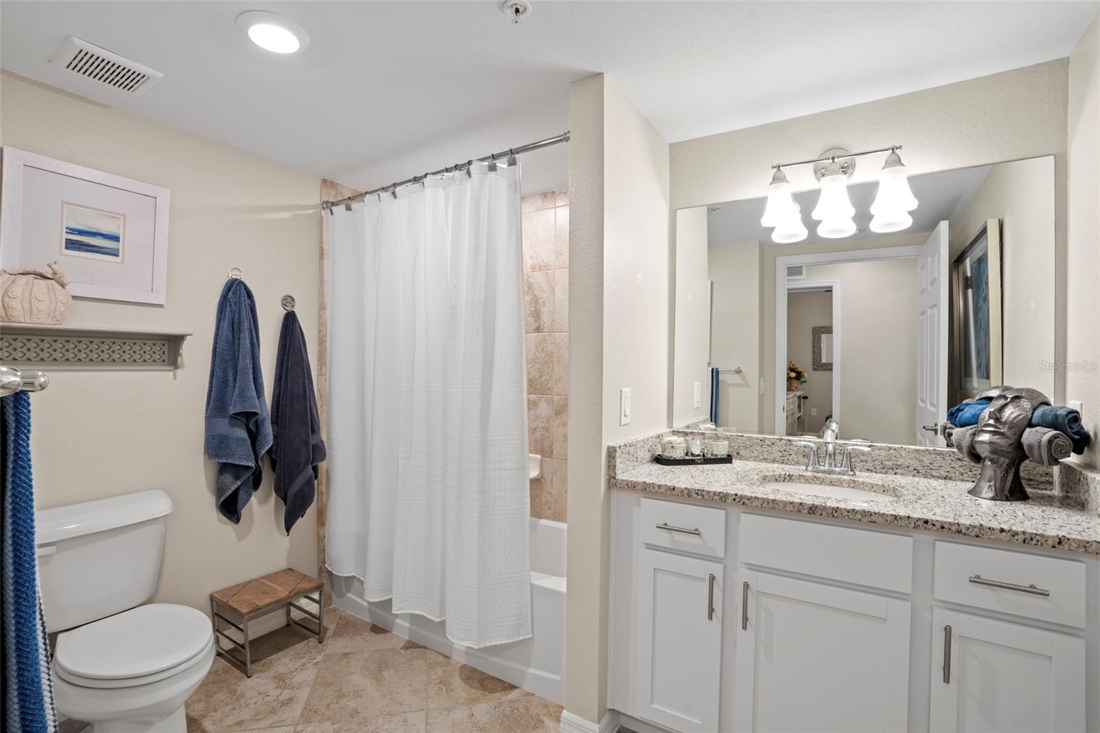 14016 BLACK BEAUTY DR #1712