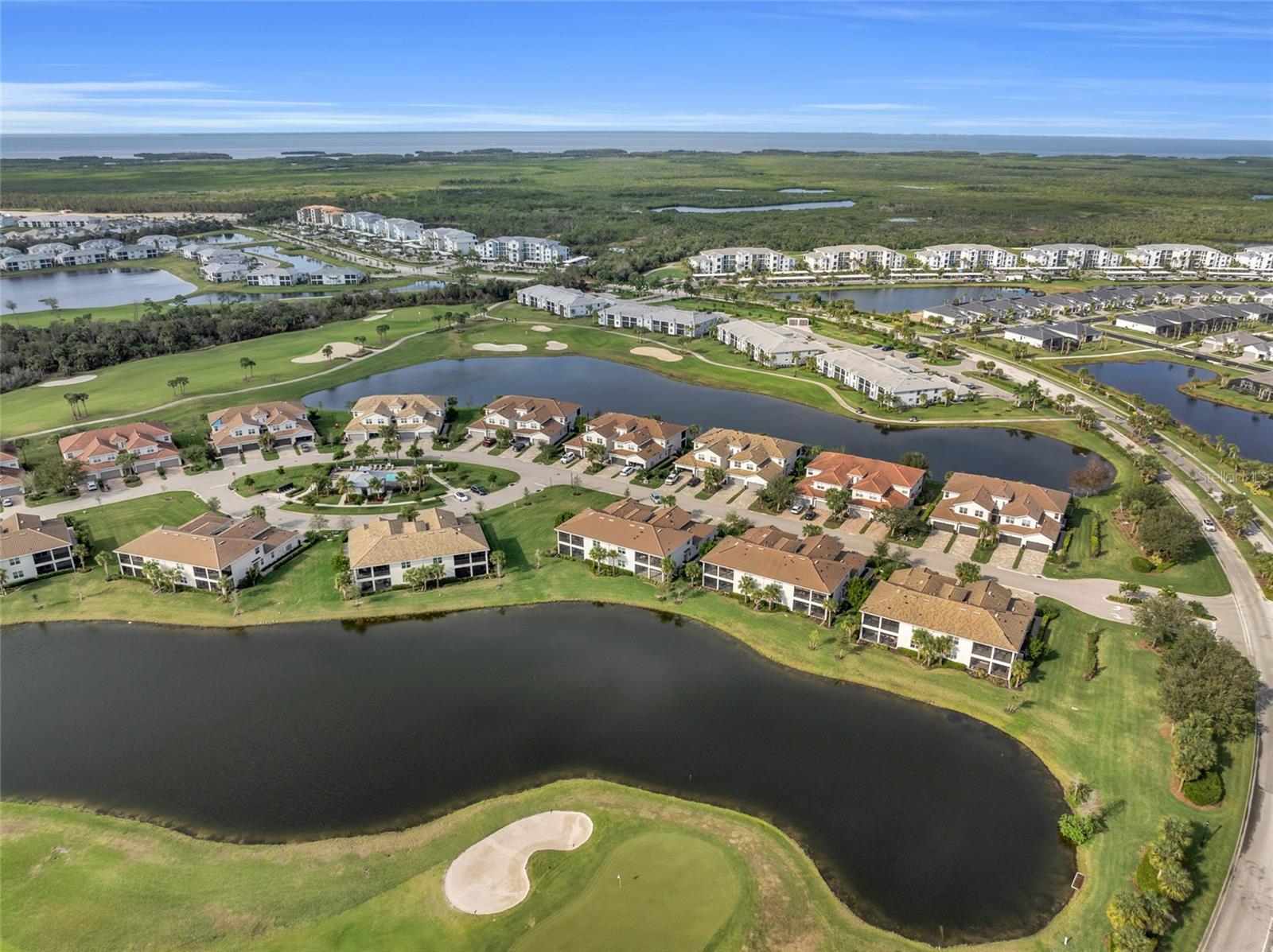 14016 BLACK BEAUTY DR #1712