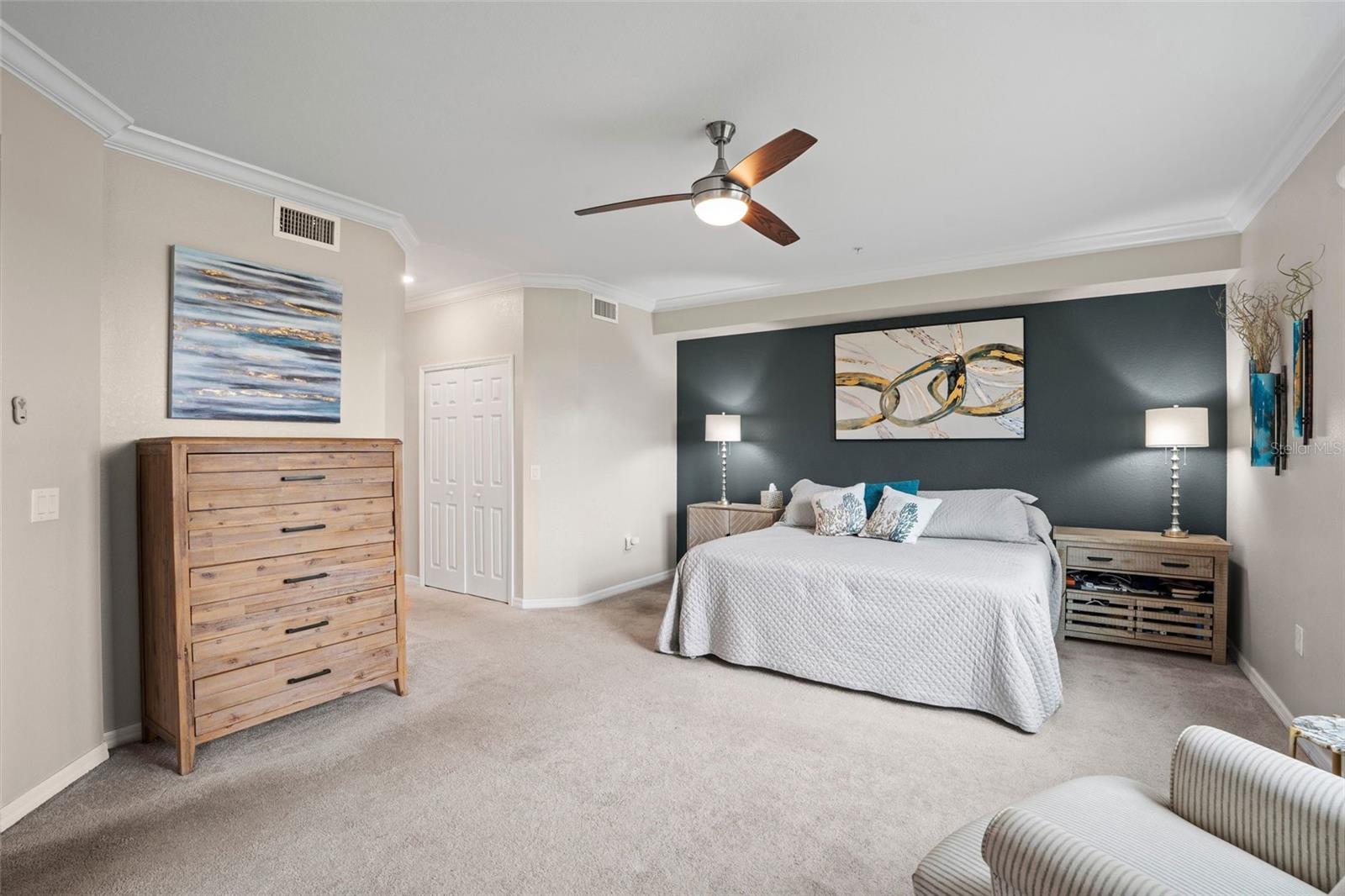 14016 BLACK BEAUTY DR #1712