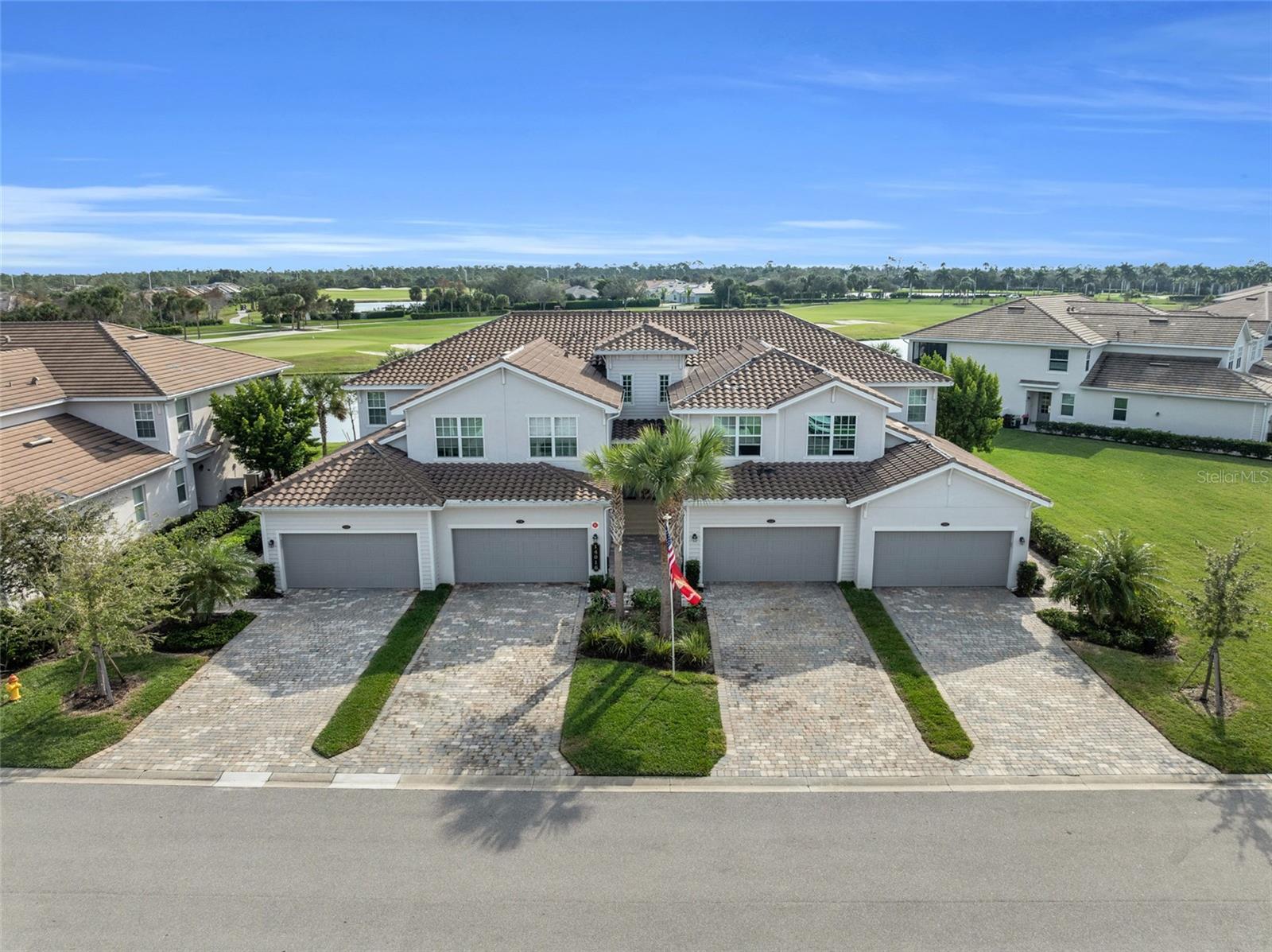 14016 BLACK BEAUTY DR #1712