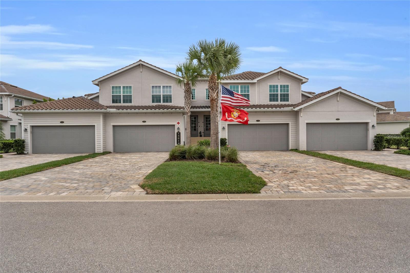 14016 BLACK BEAUTY DR #1712