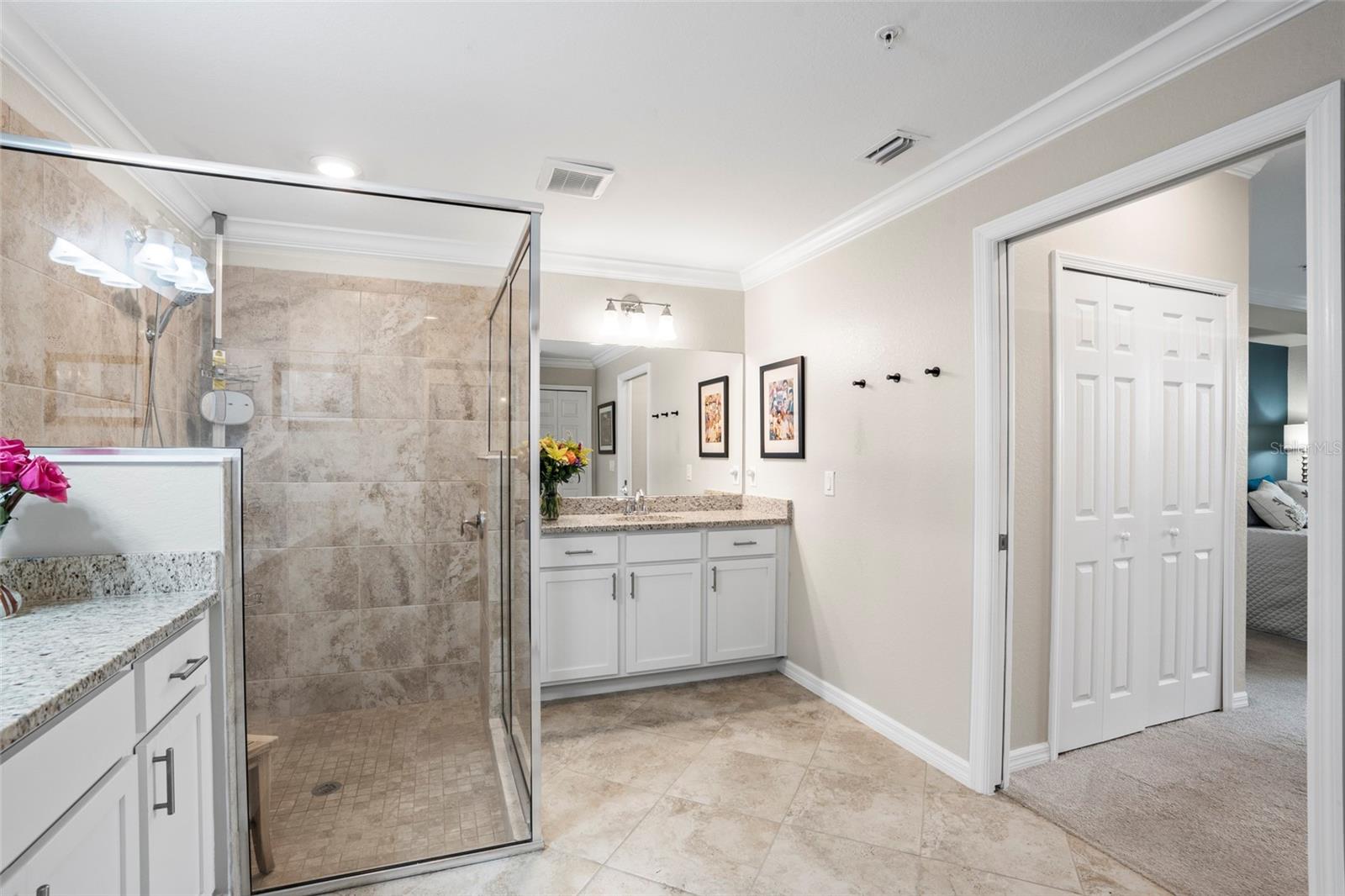 14016 BLACK BEAUTY DR #1712