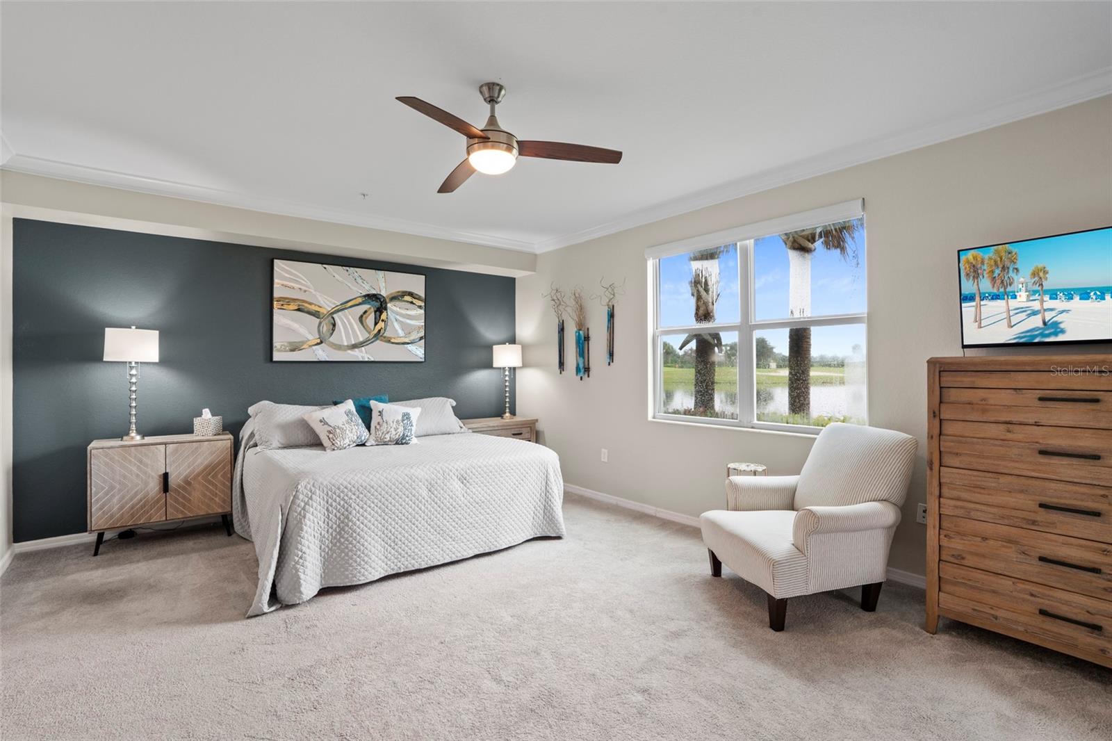 14016 BLACK BEAUTY DR #1712