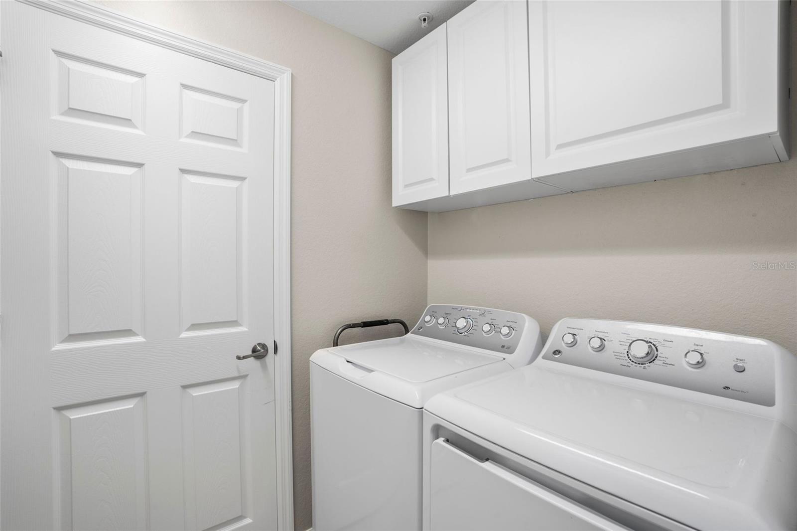 14016 BLACK BEAUTY DR #1712