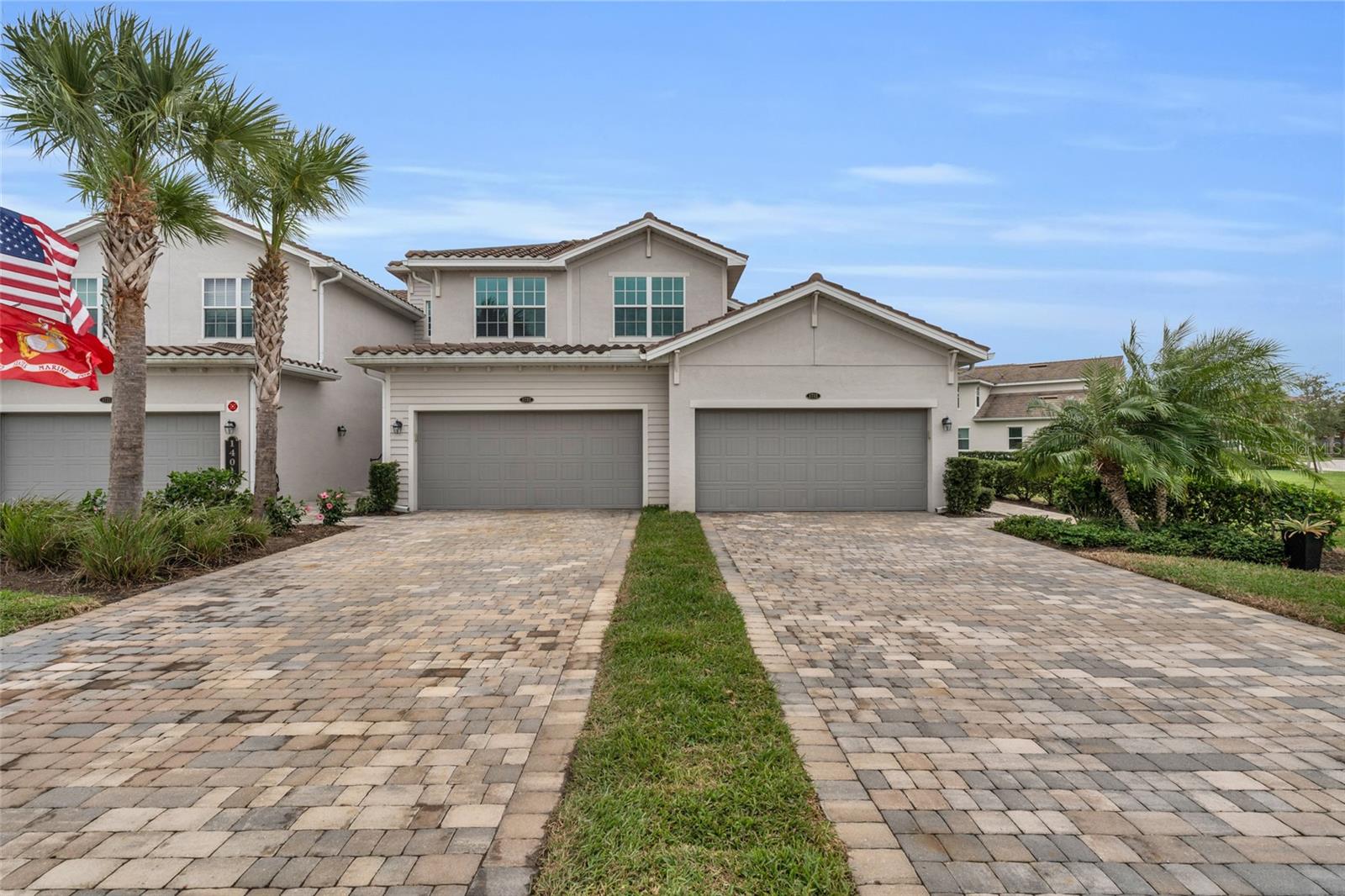 14016 BLACK BEAUTY DR #1712