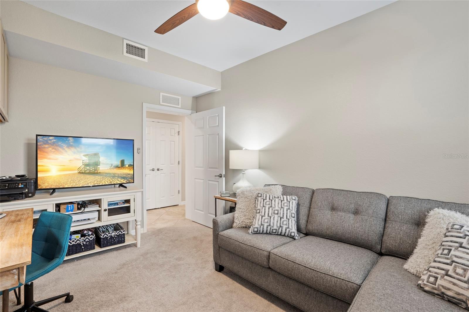 14016 BLACK BEAUTY DR #1712