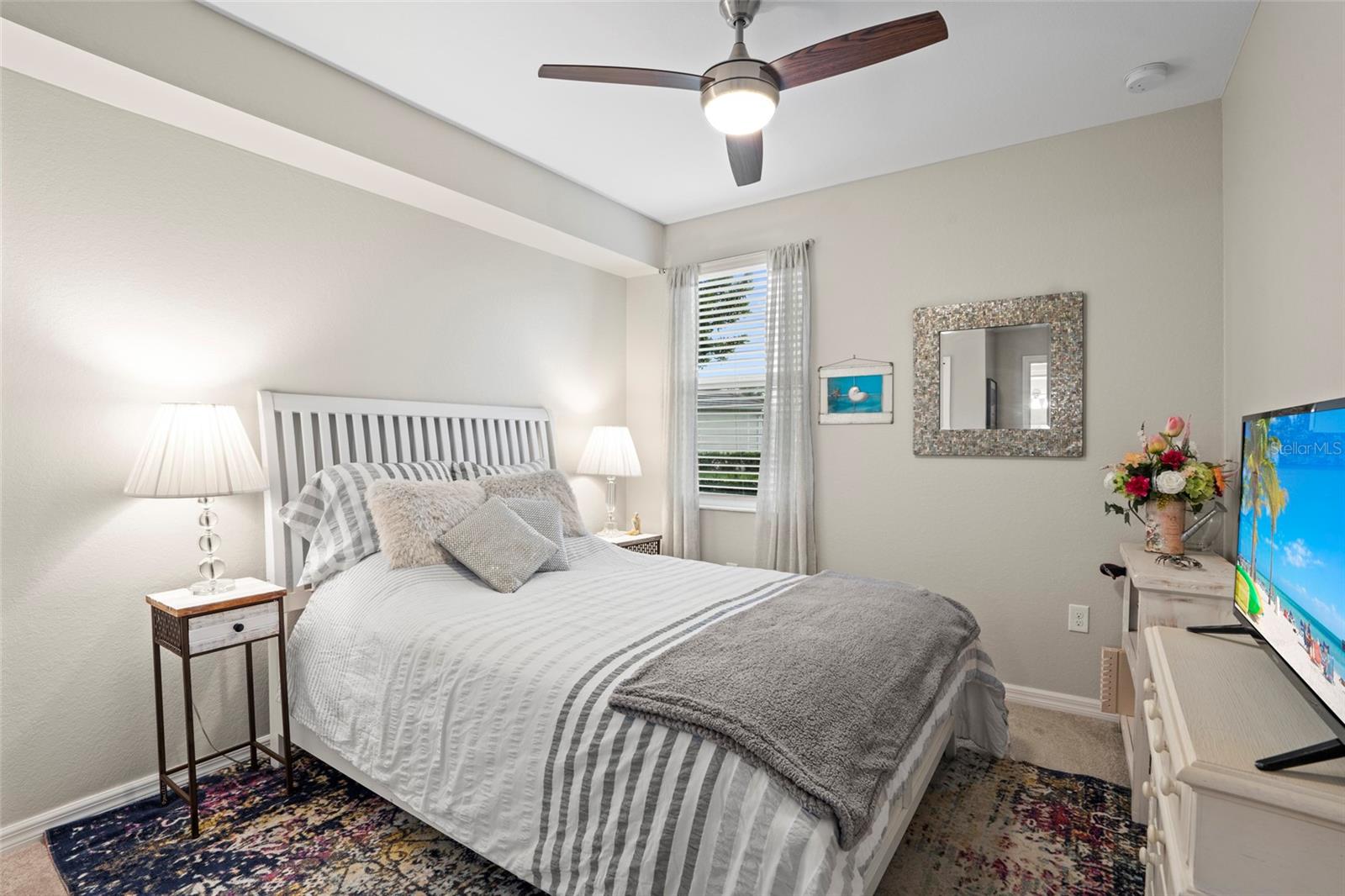 14016 BLACK BEAUTY DR #1712