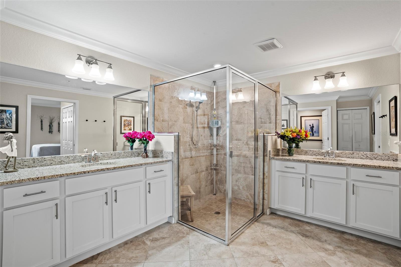 14016 BLACK BEAUTY DR #1712