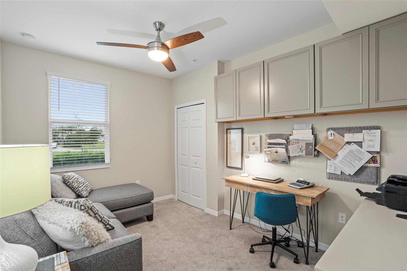 14016 BLACK BEAUTY DR #1712