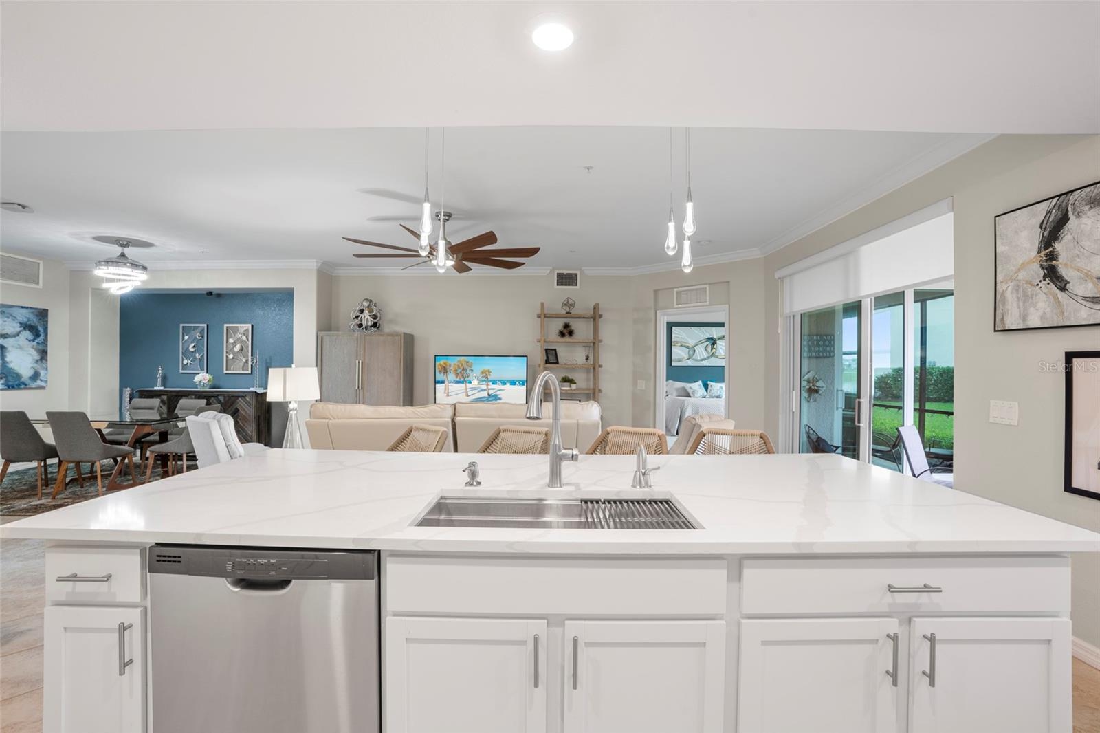 14016 BLACK BEAUTY DR #1712