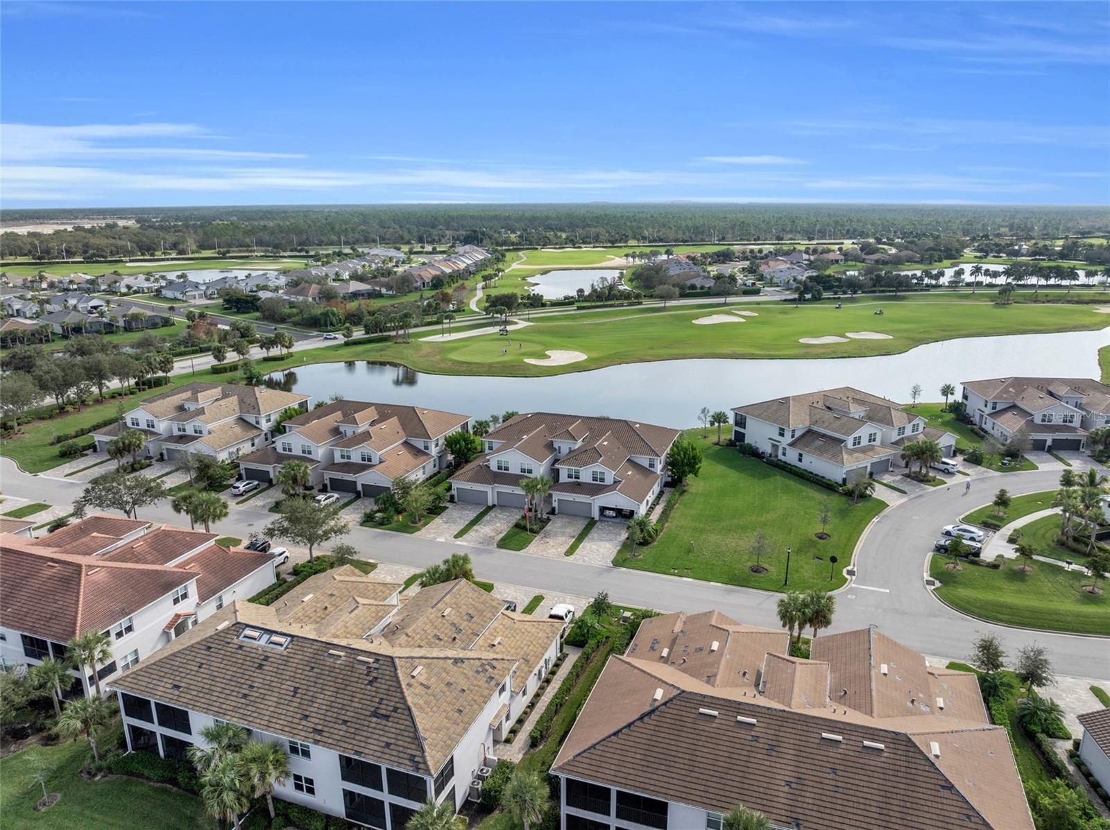 14016 BLACK BEAUTY DR #1712