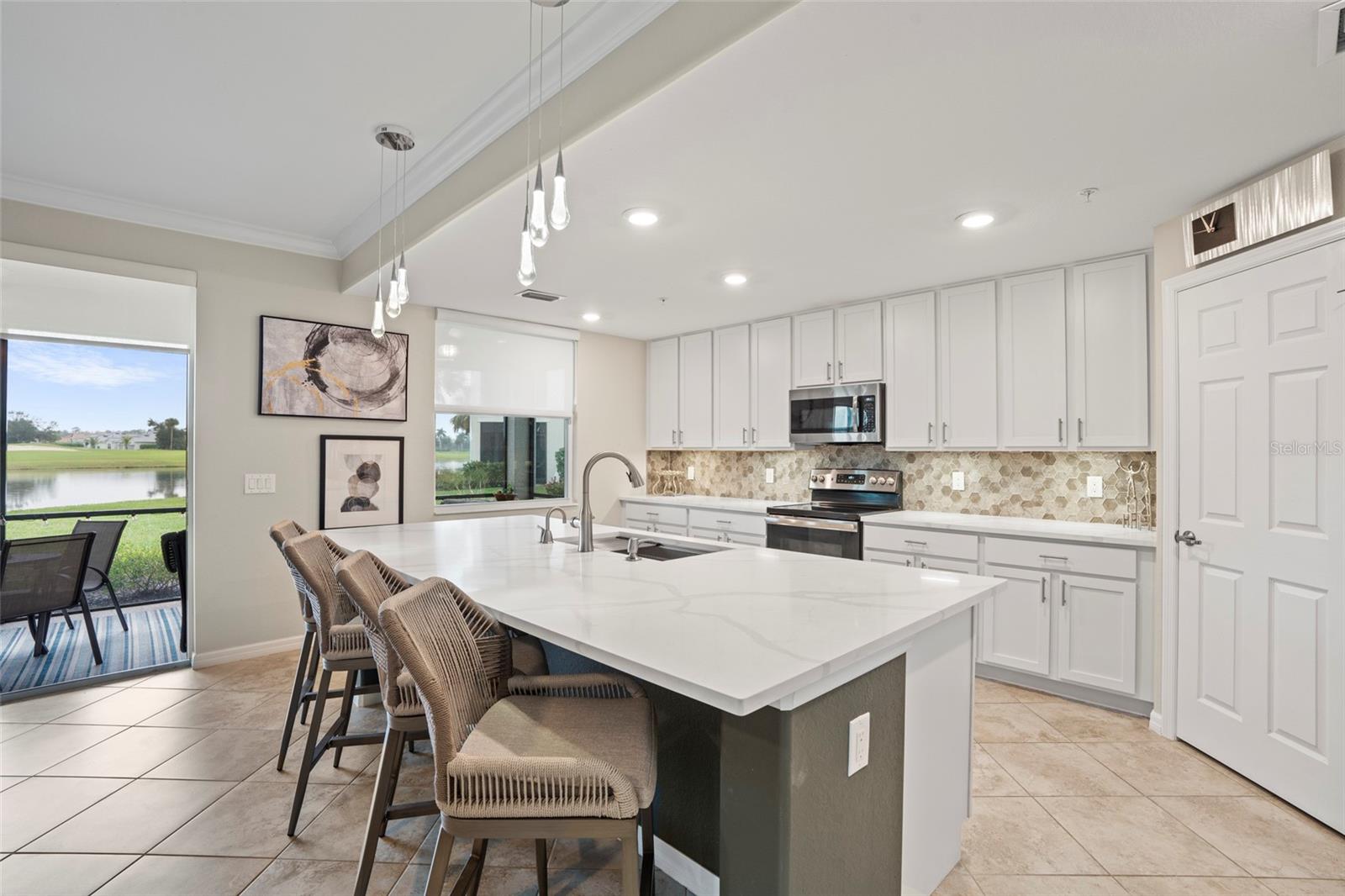 14016 BLACK BEAUTY DR #1712