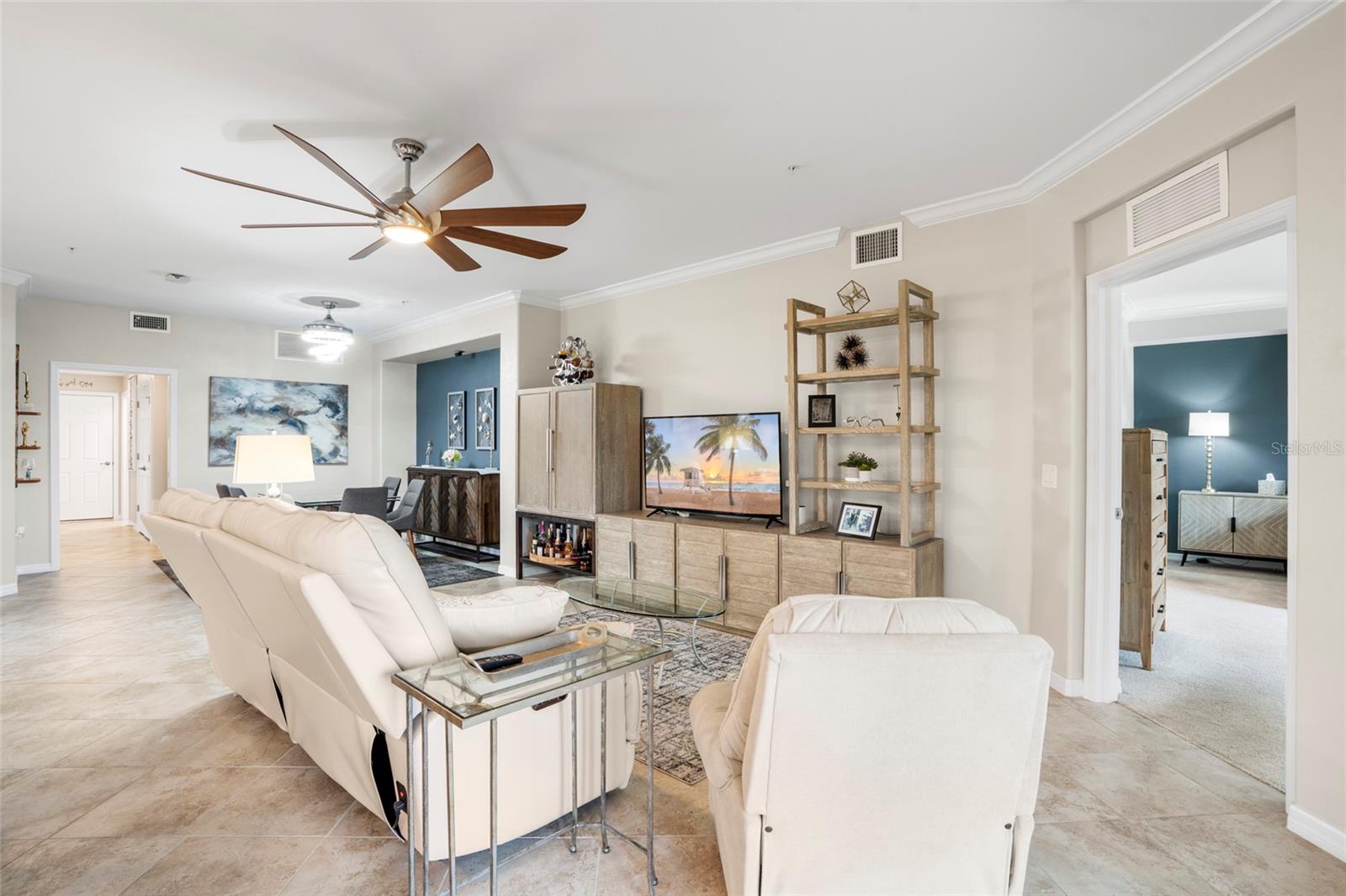 14016 BLACK BEAUTY DR #1712