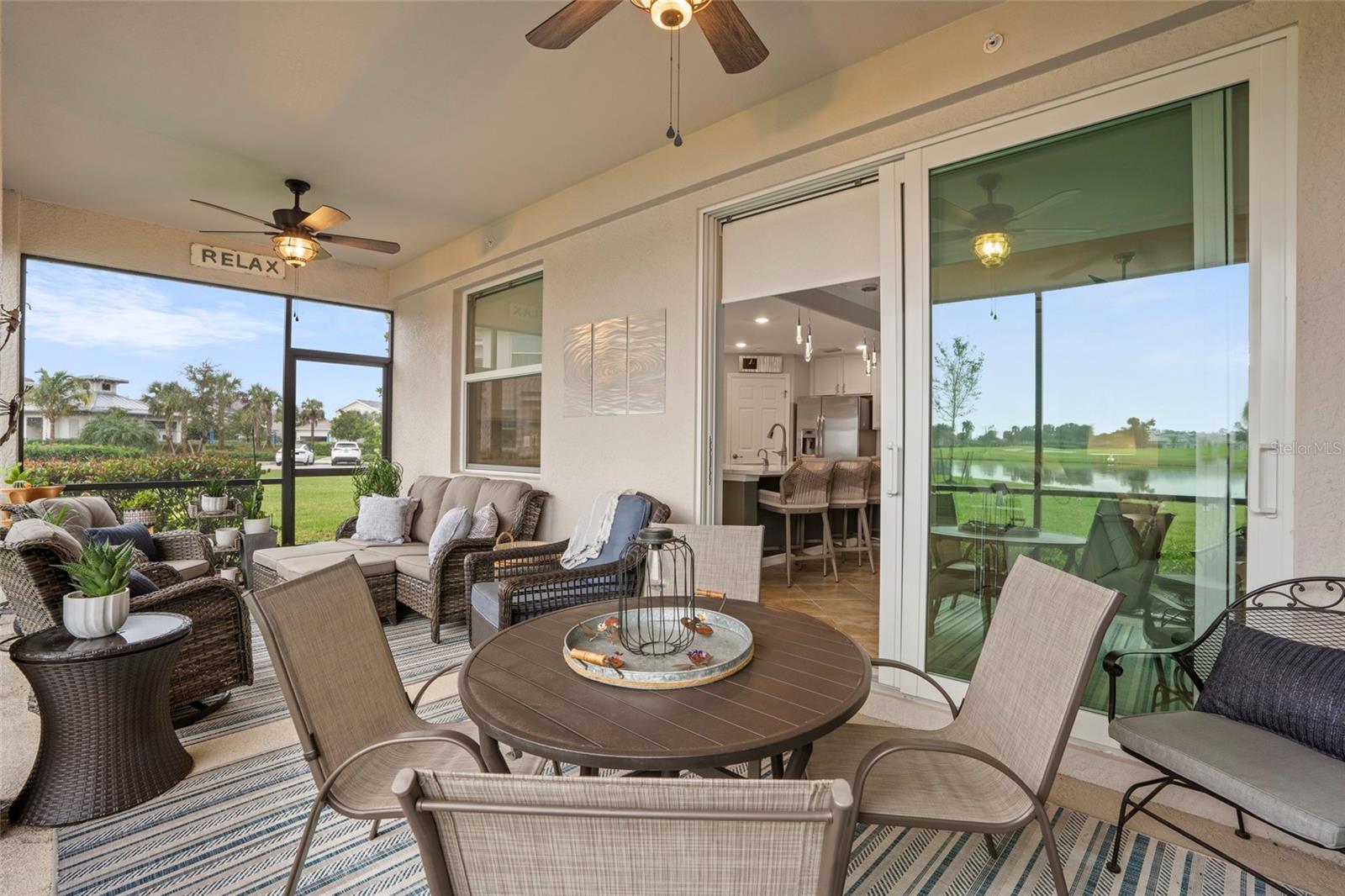 14016 BLACK BEAUTY DR #1712