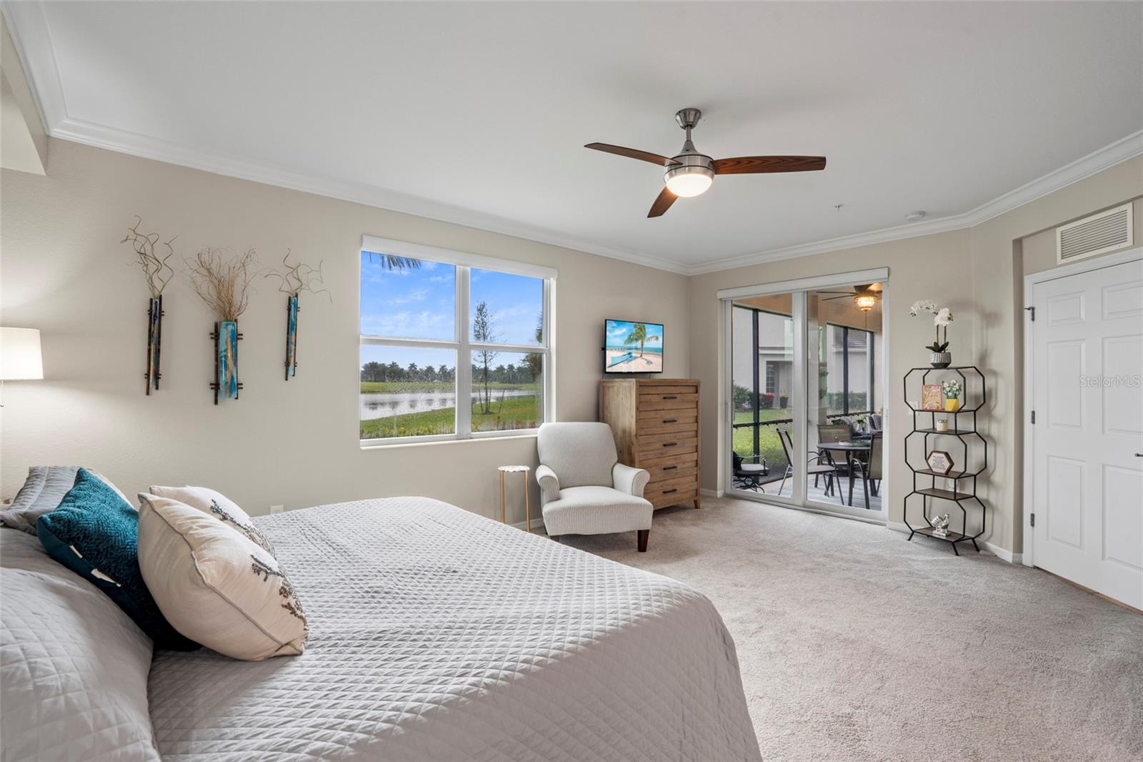 14016 BLACK BEAUTY DR #1712