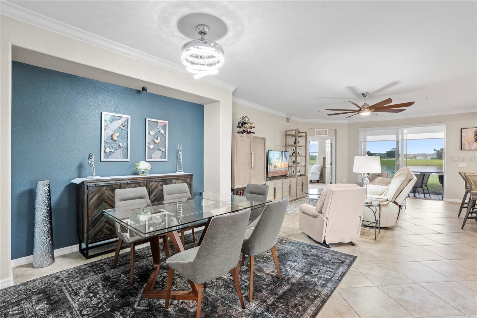 14016 BLACK BEAUTY DR #1712