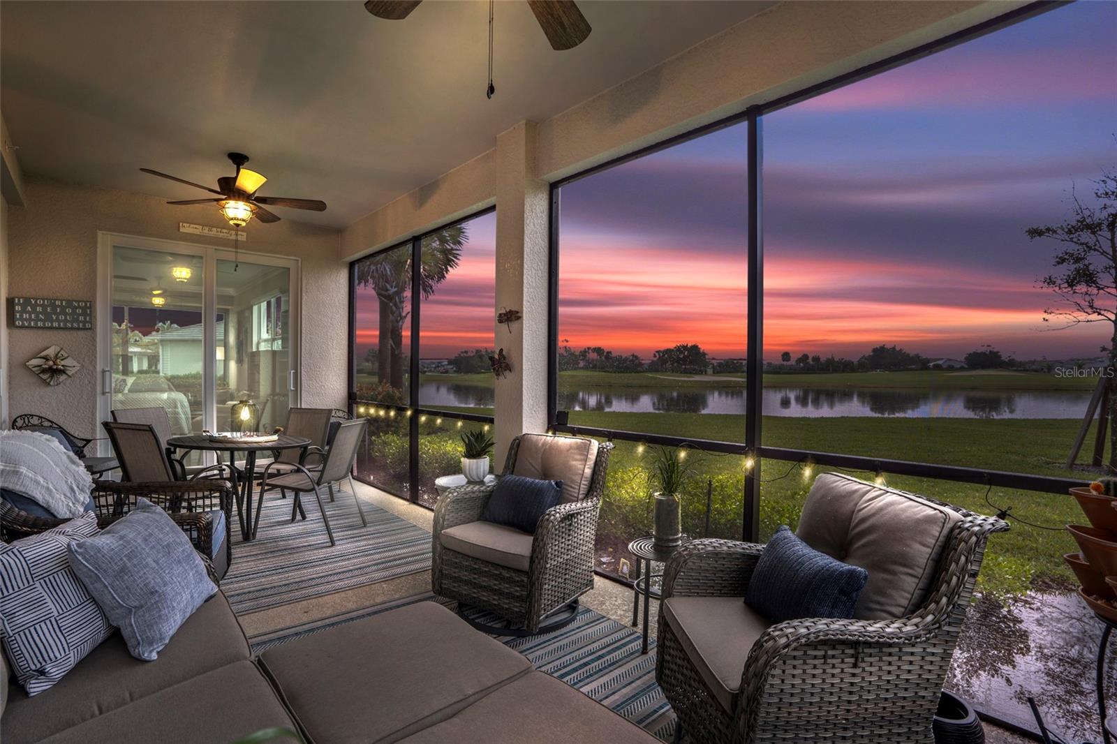 14016 BLACK BEAUTY DR #1712