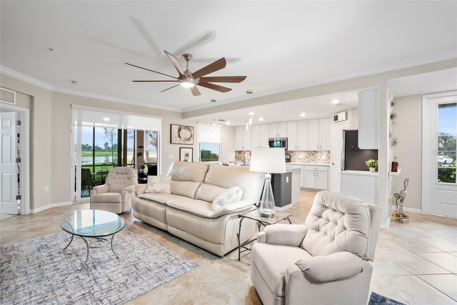 14016 BLACK BEAUTY DR #1712