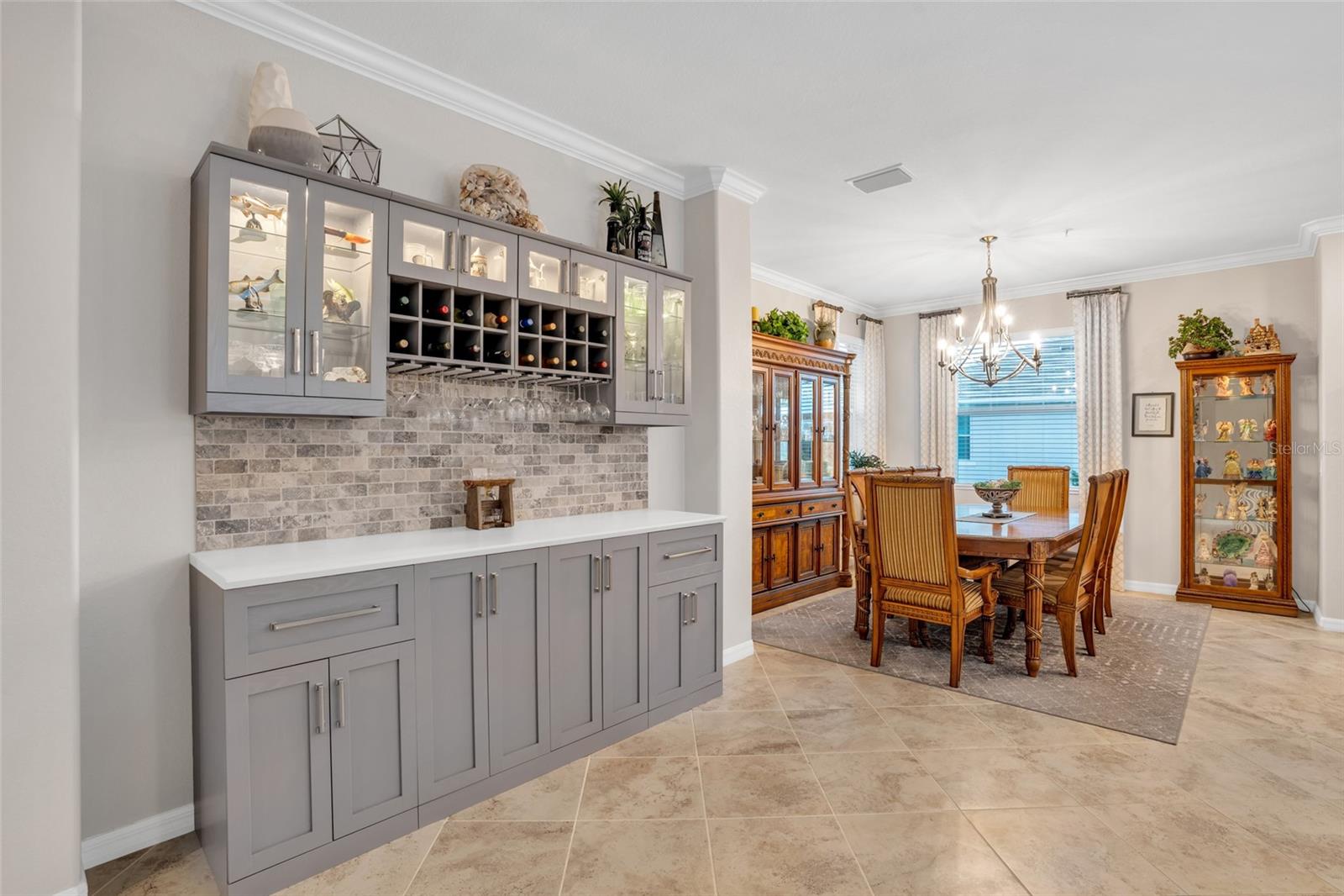 14033 BLACK BEAUTY DR #521