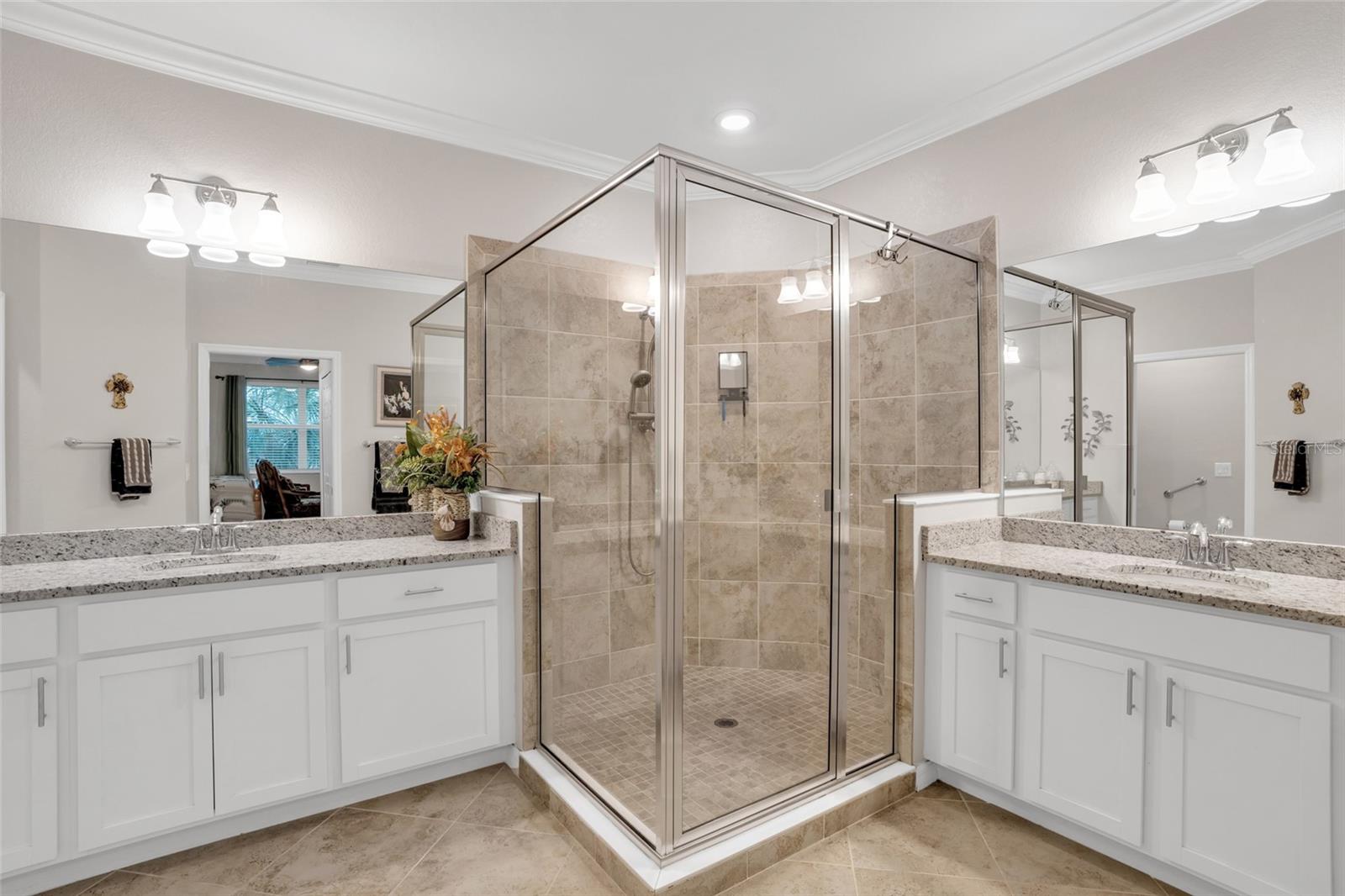 14033 BLACK BEAUTY DR #521