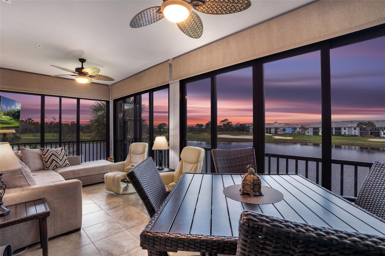 14033 BLACK BEAUTY DR #521