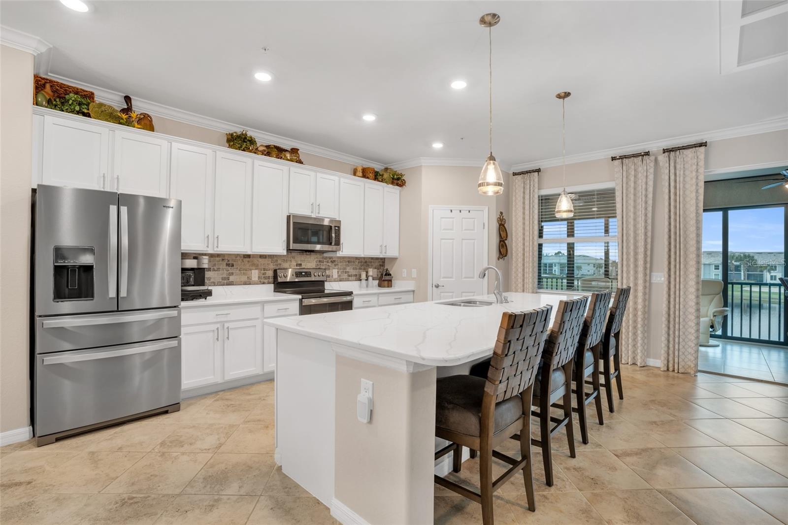 14033 BLACK BEAUTY DR #521