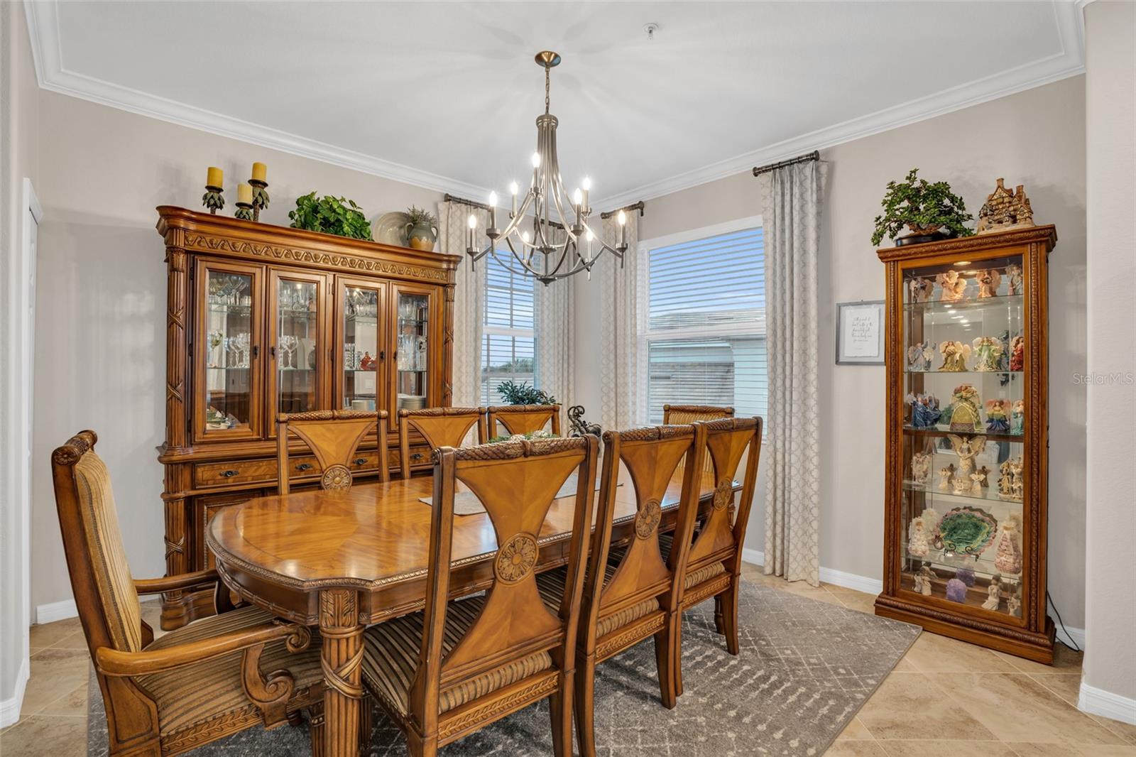 14033 BLACK BEAUTY DR #521