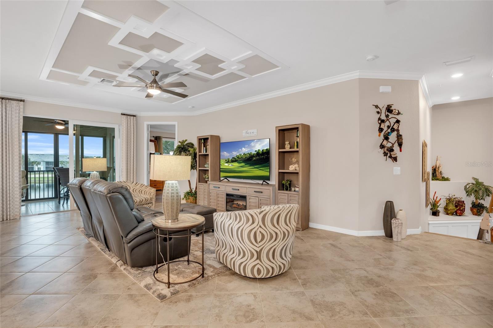 14033 BLACK BEAUTY DR #521