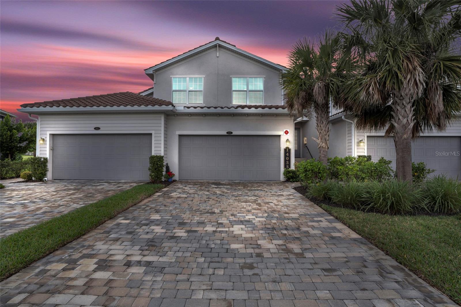 14033 BLACK BEAUTY DR #521