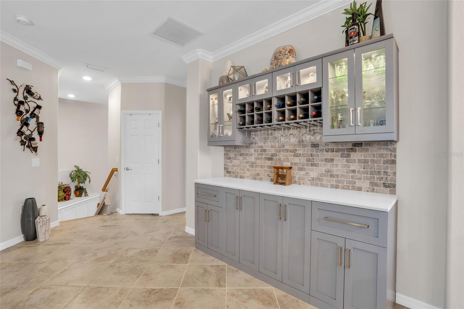 14033 BLACK BEAUTY DR #521