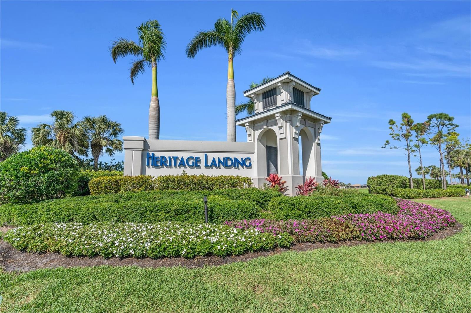 14033 BLACK BEAUTY DR #521