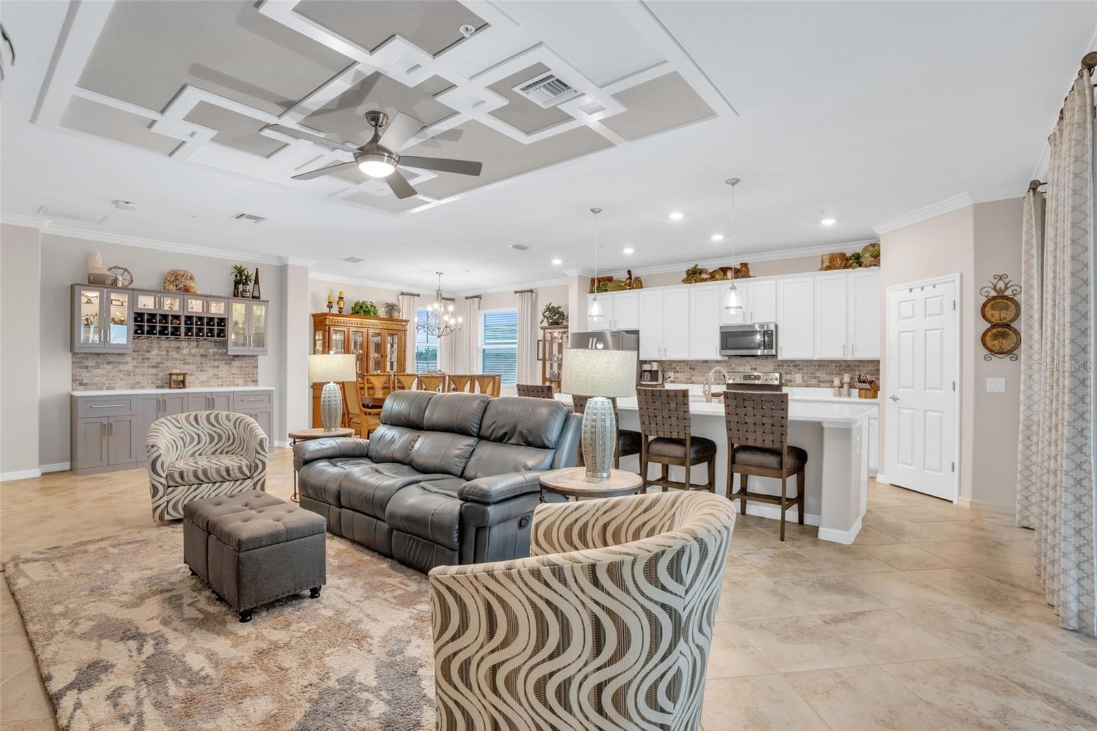 14033 BLACK BEAUTY DR #521