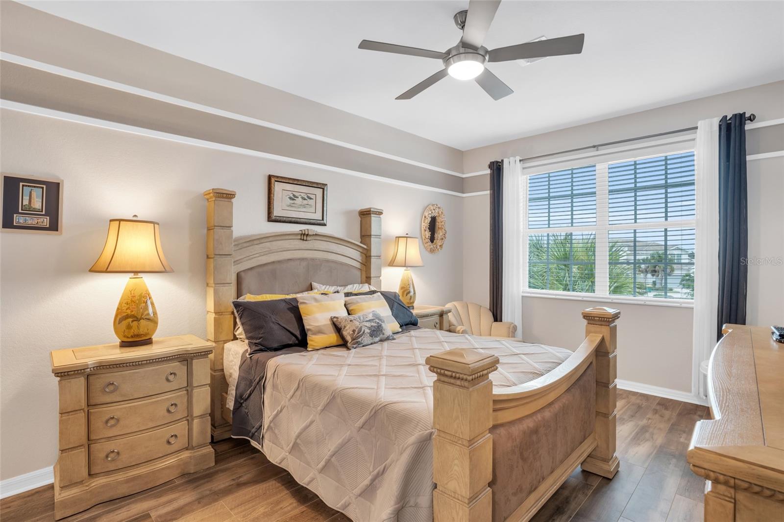 14033 BLACK BEAUTY DR #521