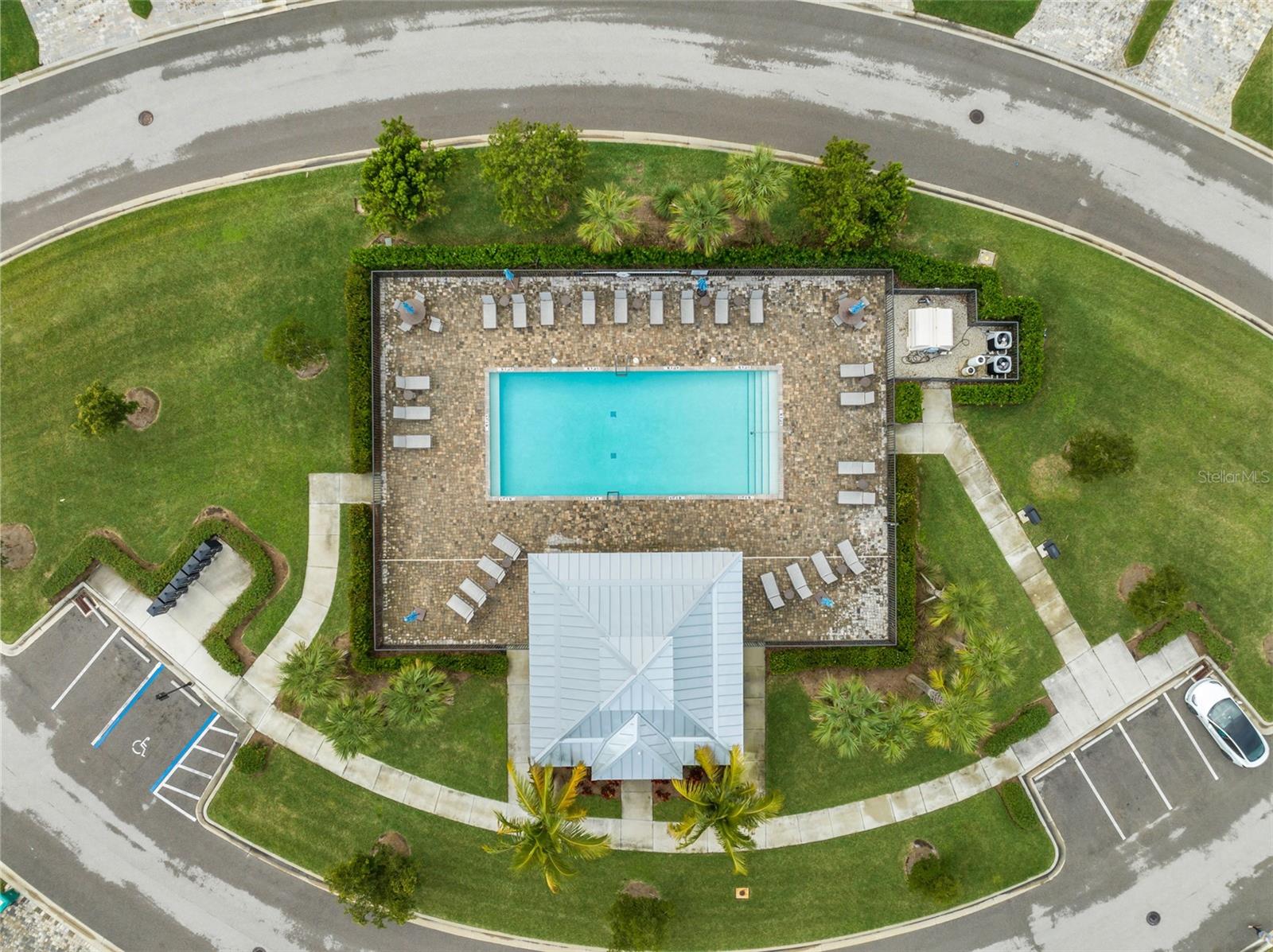 14033 BLACK BEAUTY DR #521