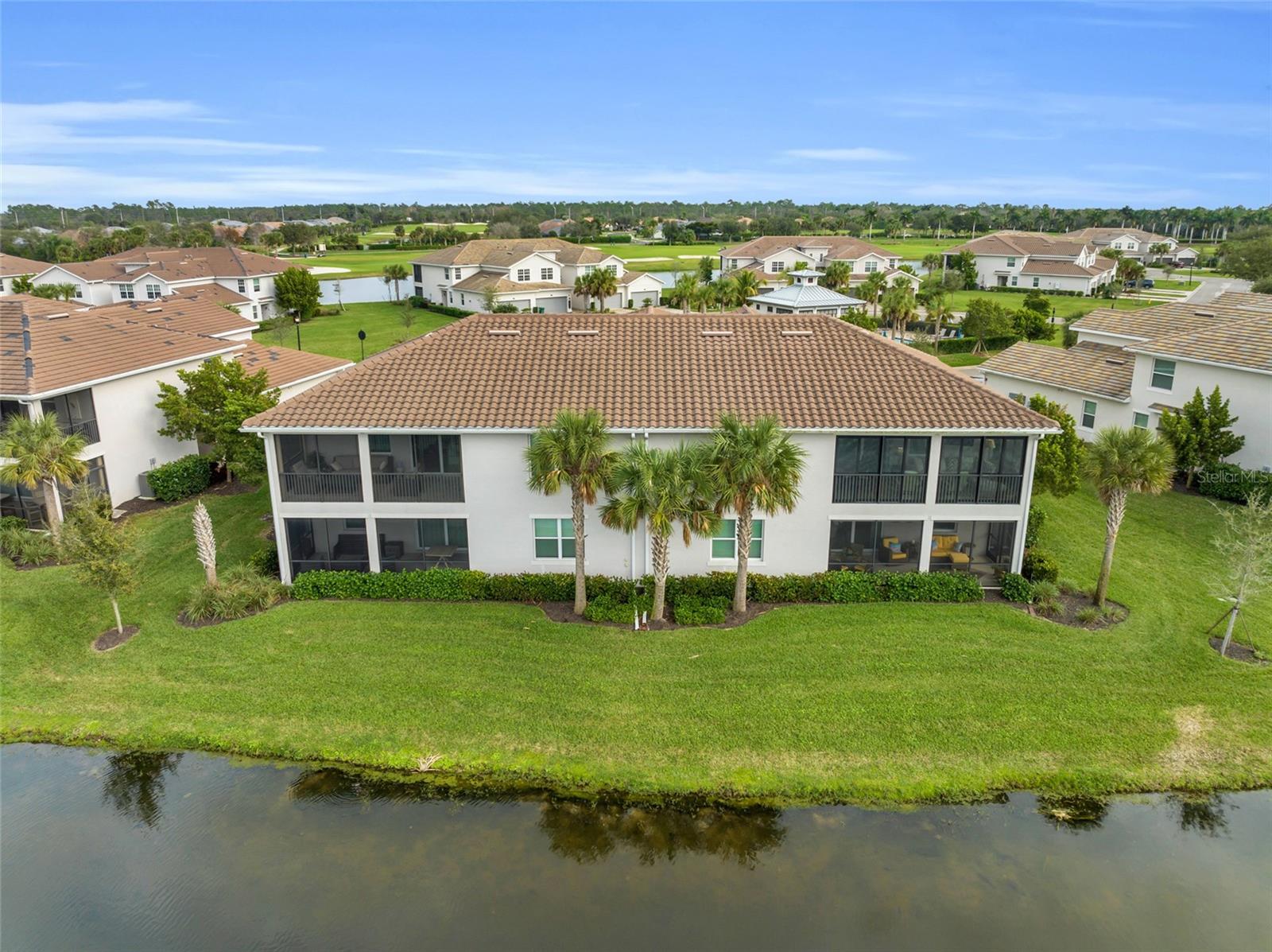 14033 BLACK BEAUTY DR #521