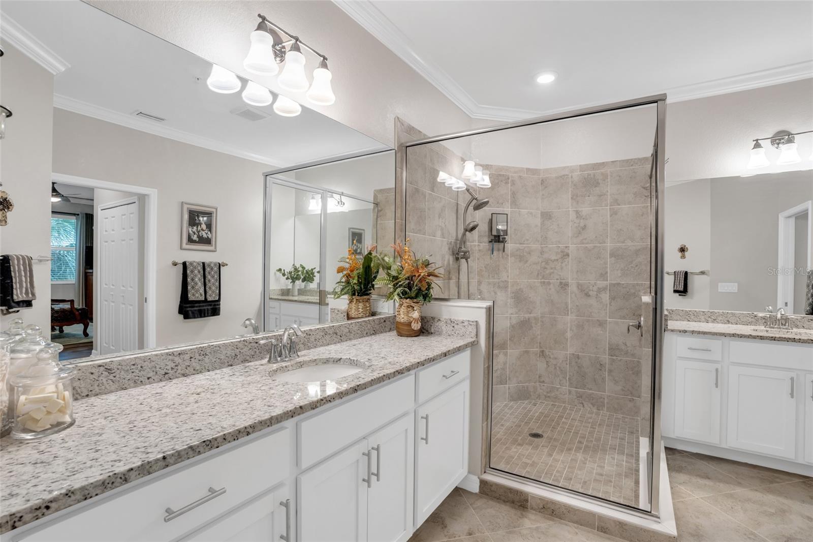 14033 BLACK BEAUTY DR #521