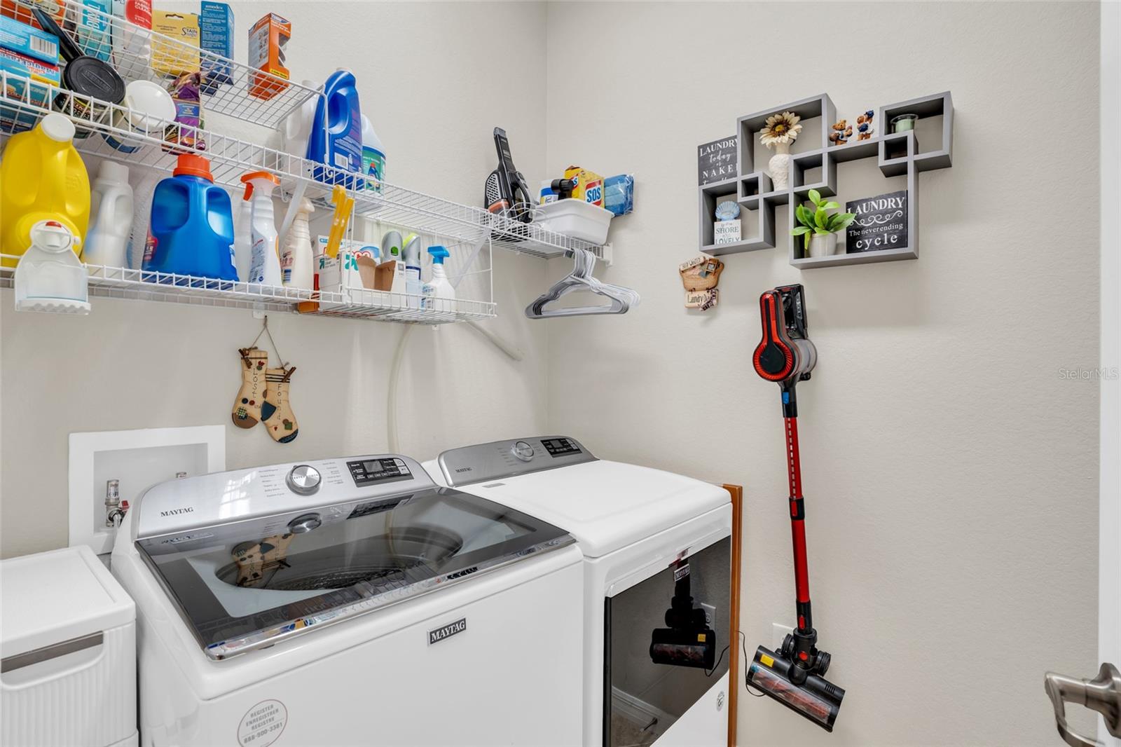 14033 BLACK BEAUTY DR #521