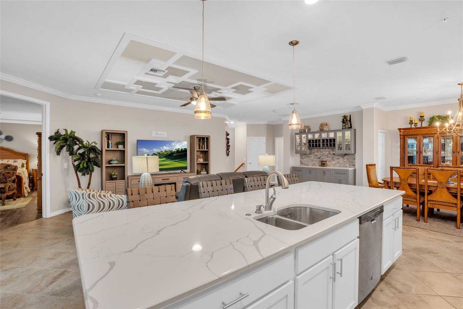 14033 BLACK BEAUTY DR #521