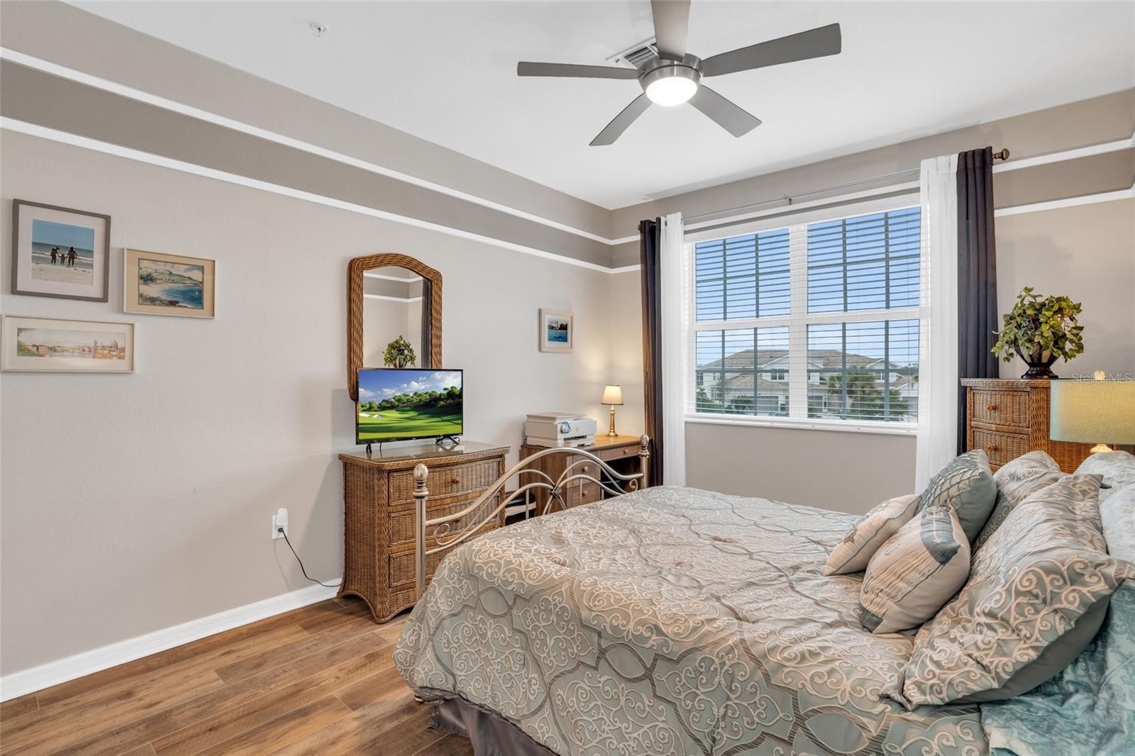 14033 BLACK BEAUTY DR #521