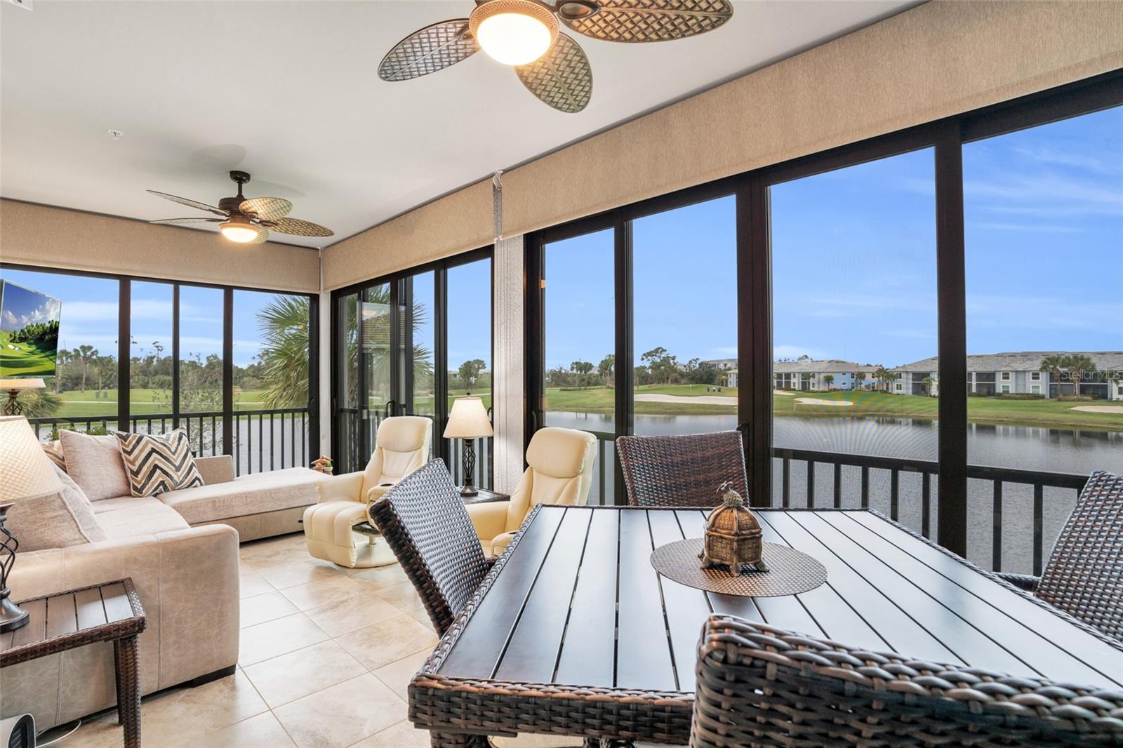 14033 BLACK BEAUTY DR #521