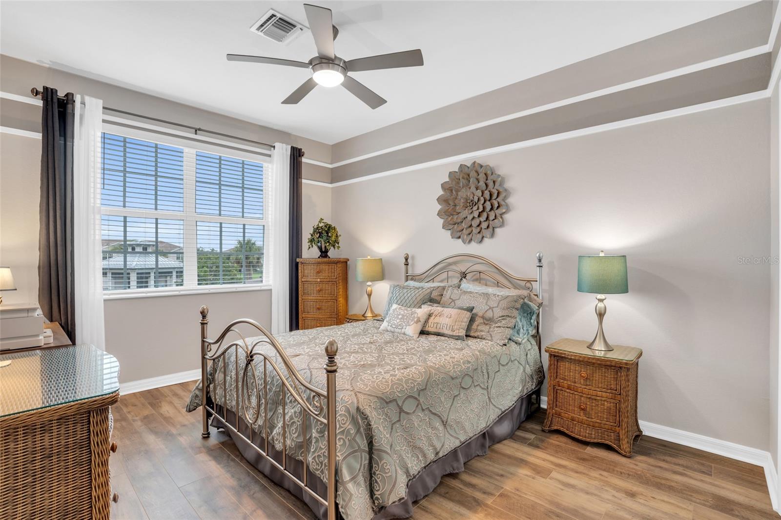 14033 BLACK BEAUTY DR #521